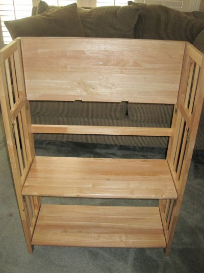 Build Folding Bookcase Plans Diy Pdf Loft Bed Plans Boys Lumpy05pmw